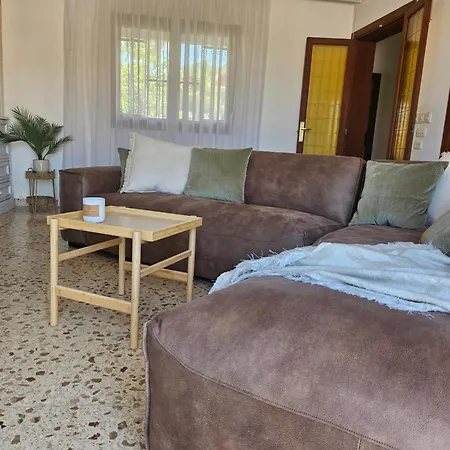 Casa Carla In Picafort * Can Picafort (Mallorca)