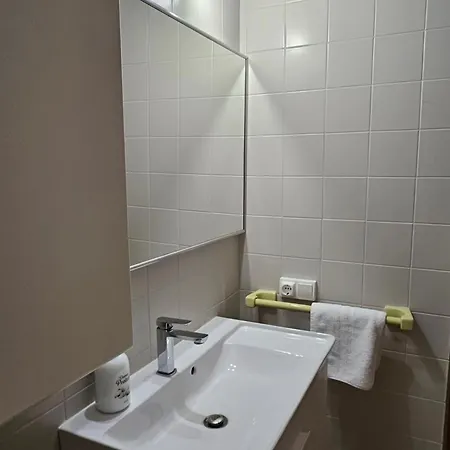 Hébergement de vacances Casa Carla In Picafort *